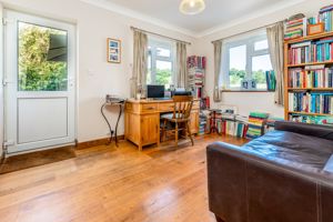 Photo 12- click for photo gallery